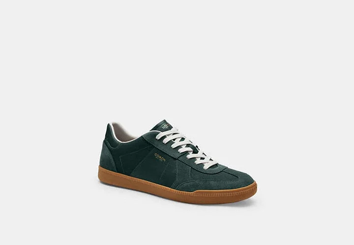 Ellis Sneaker