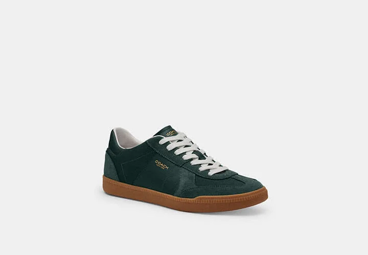 Ellis Sneaker