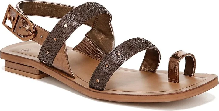 Ellis2 Sandal