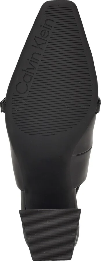 Ellisa Slingback Pump - Image 9