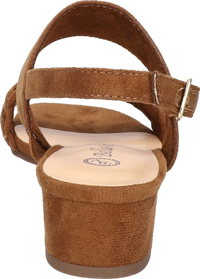 Ellison Slingback Sandal - Image 6