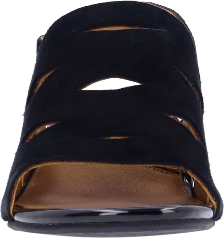 Elloise Slingback Sandal - Image 11
