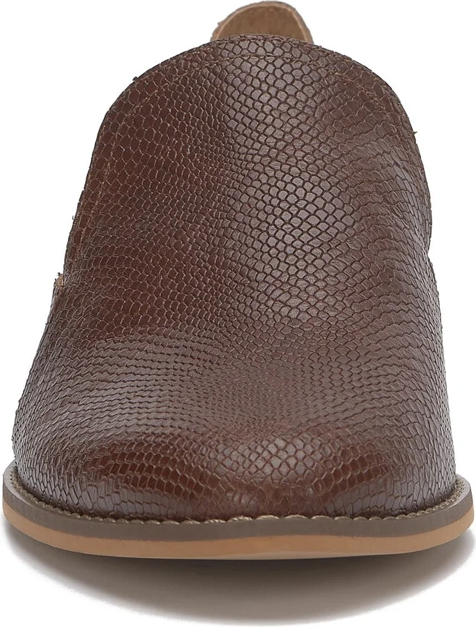 Ellopy Flat - Image 4