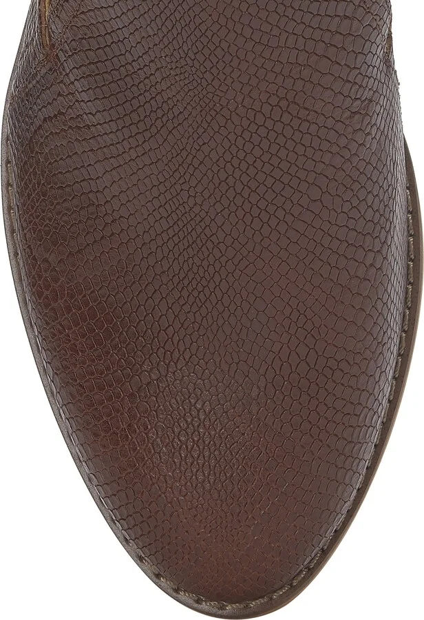 Ellopy Flat - Image 8