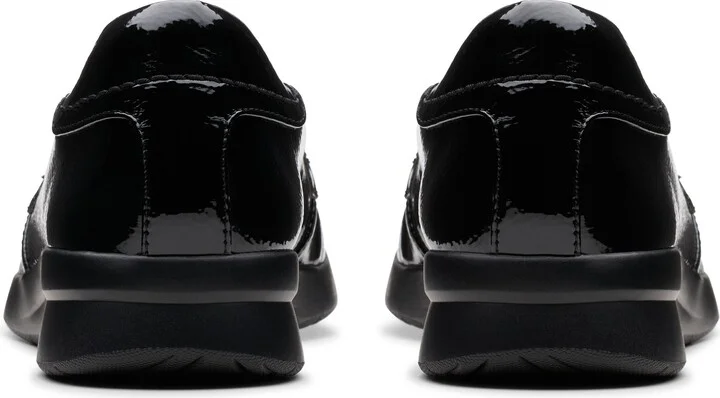 Ellowyn Penny Loafer - Image 2
