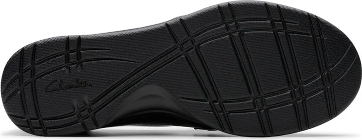 Ellowyn Penny Loafer - Image 5