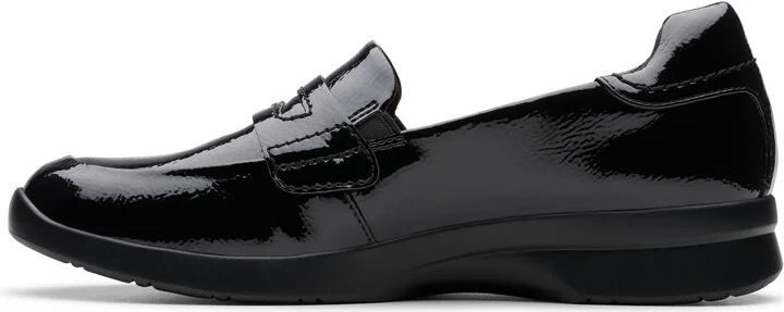 Ellowyn Penny Loafer - Image 7