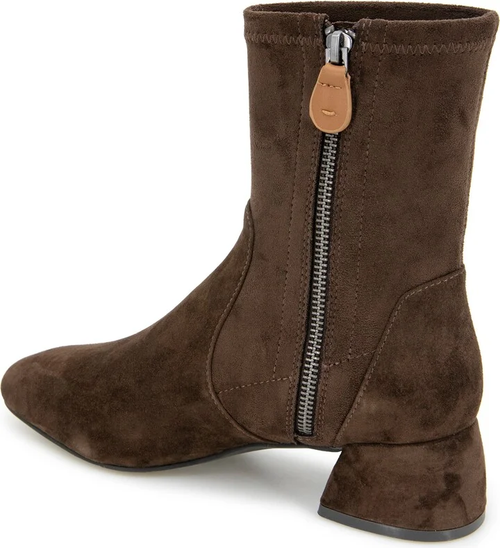 Elly Bootie - Image 2