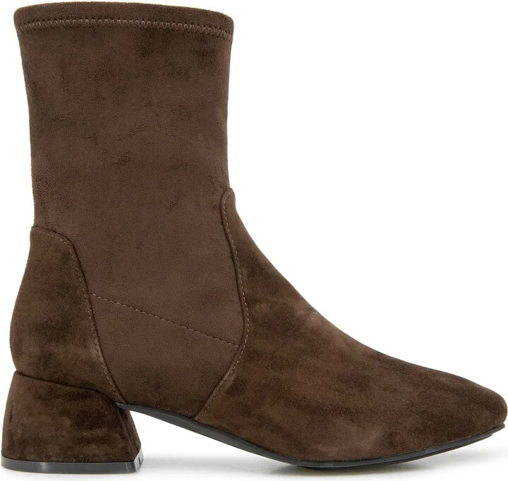 Elly Bootie - Image 3