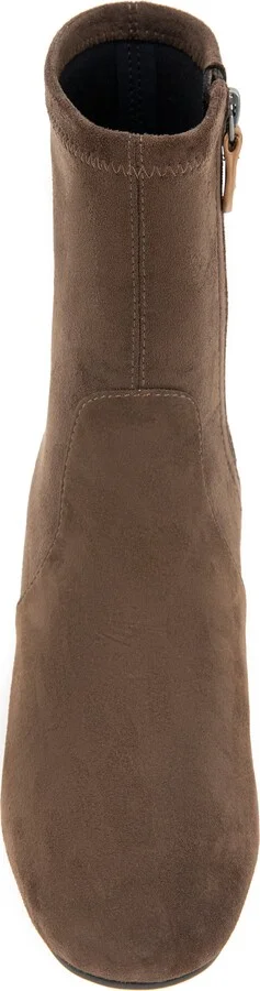 Elly Bootie - Image 4
