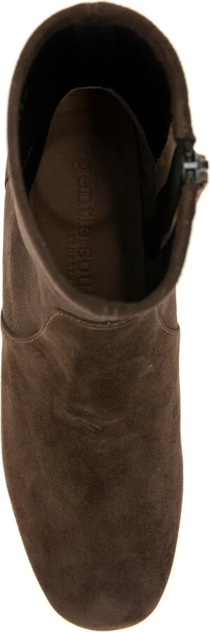Elly Bootie - Image 5