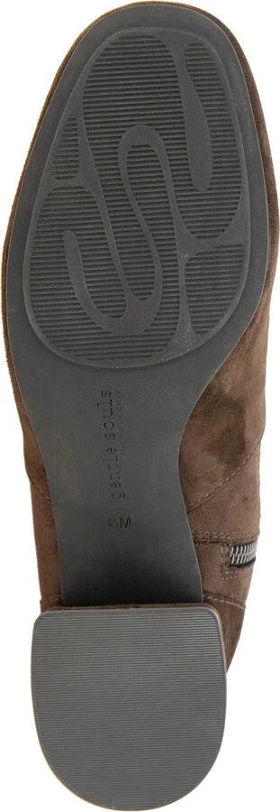 Elly Bootie - Image 6