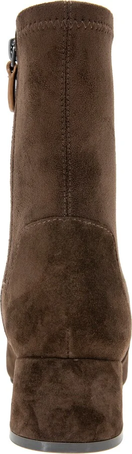 Elly Bootie - Image 7