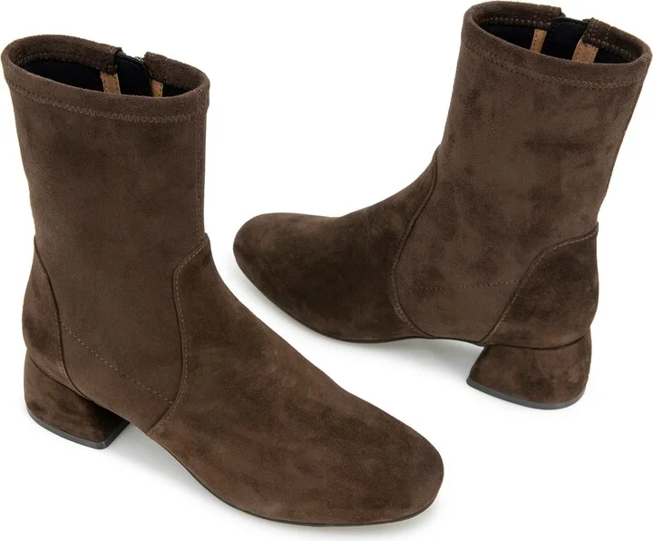 Elly Bootie - Image 8