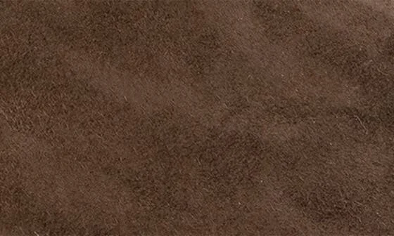 Elly Bootie - Image 9
