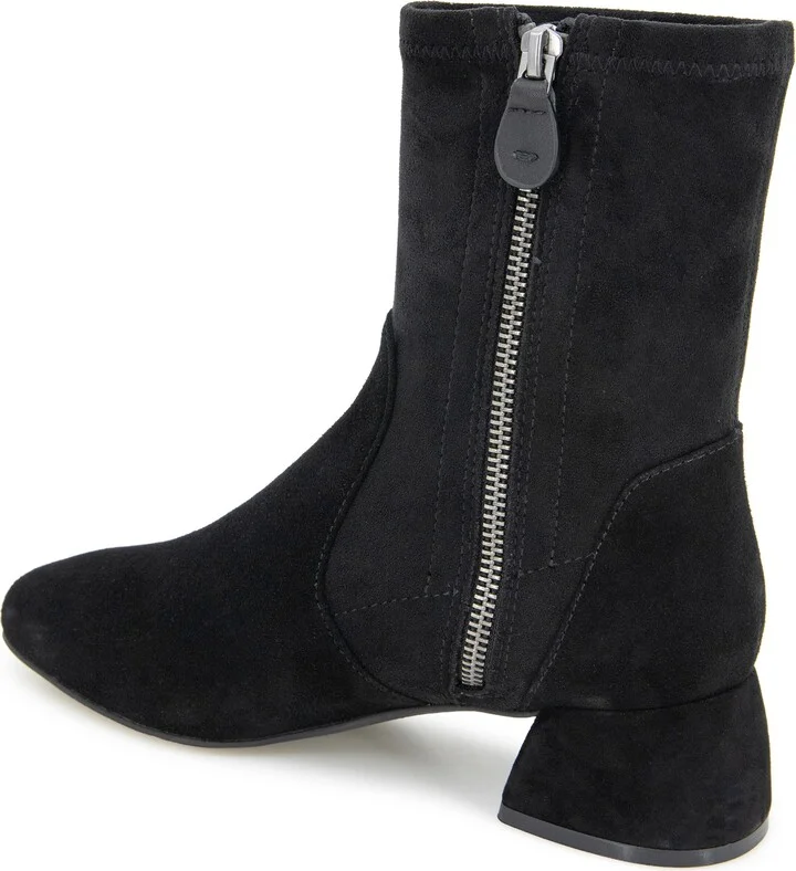 Elly Bootie - Image 10