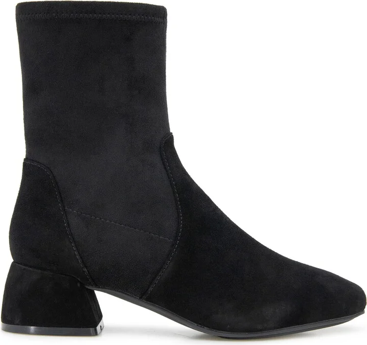 Elly Bootie - Image 11