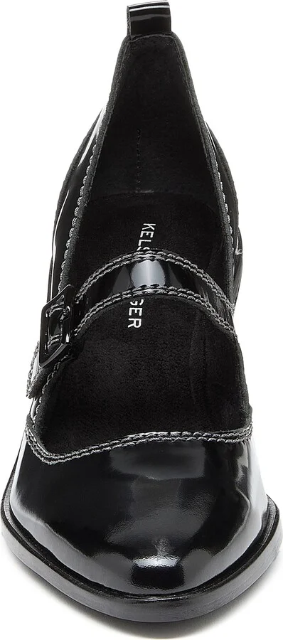 Elm Mary Jane Pump - Image 3