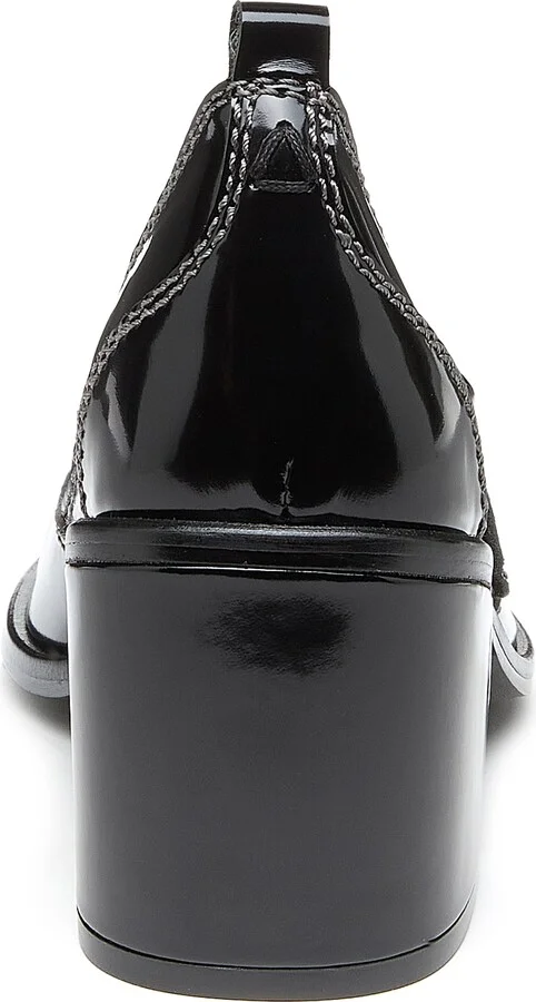 Elm Mary Jane Pump - Image 6