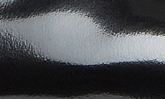 Elm Mary Jane Pump - Image 7