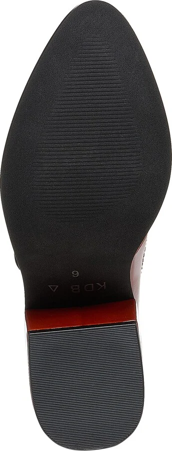 Elm Mary Jane Pump - Image 5