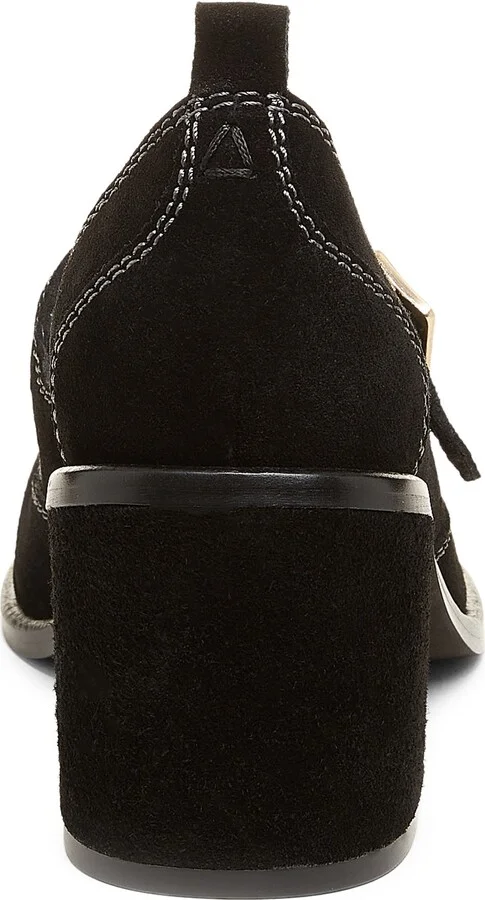 Elm Mary Jane Pump - Image 5