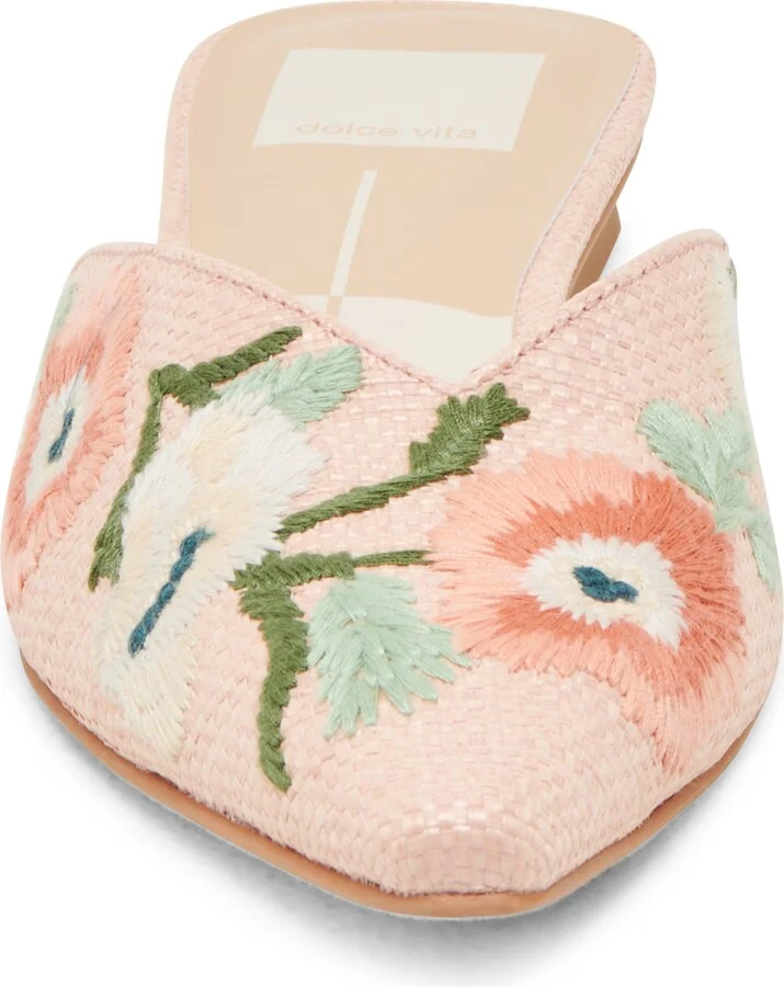 Elm Mule - Image 4