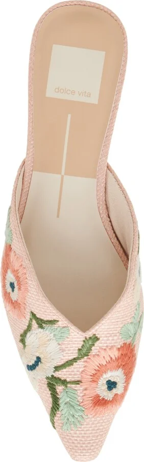 Elm Mule - Image 5