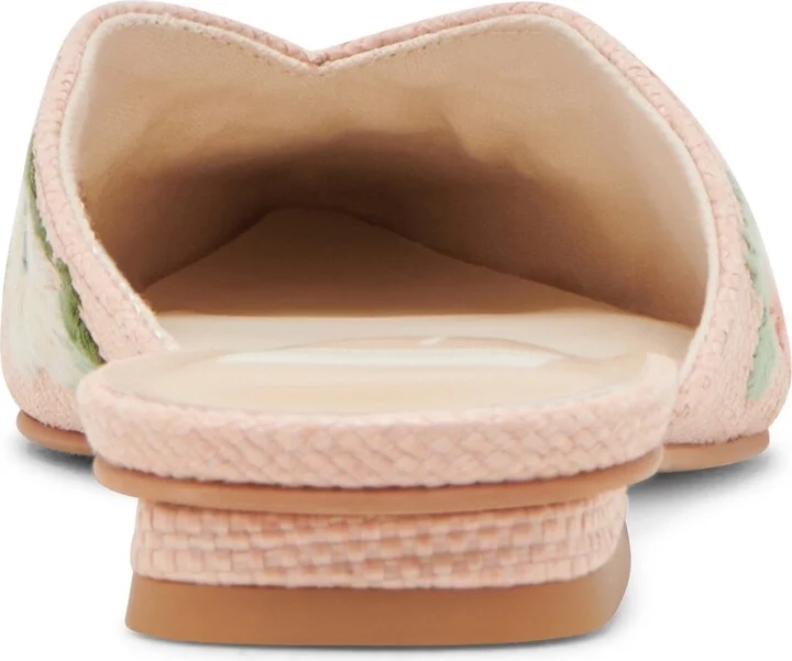 Elm Mule - Image 7