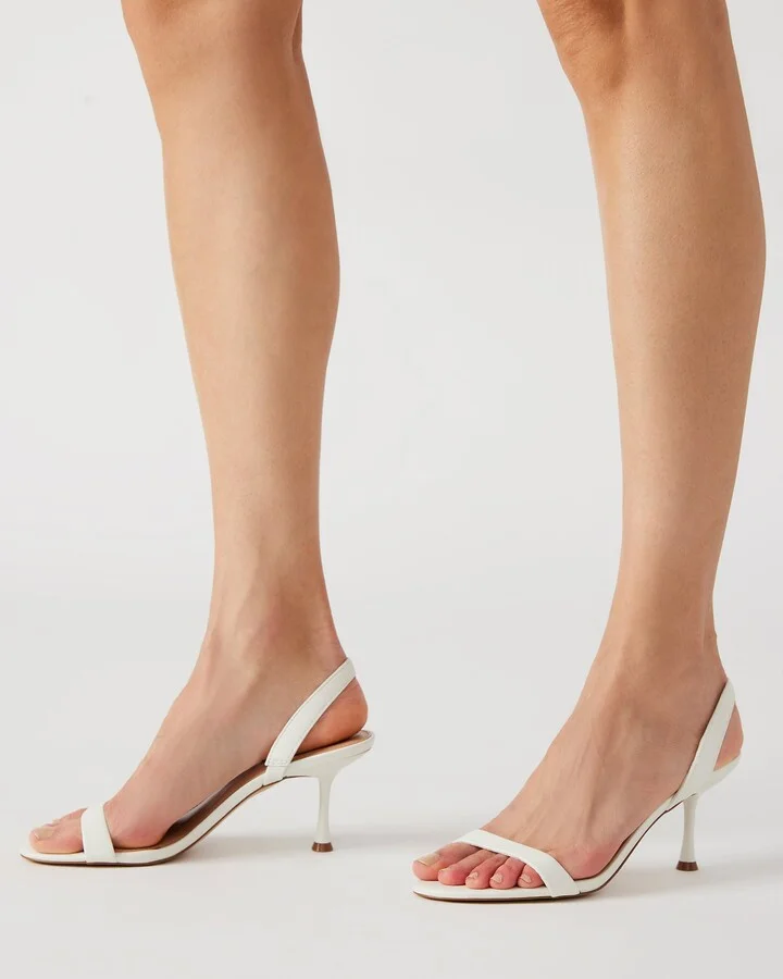 Elma Ice Leather - Image 2