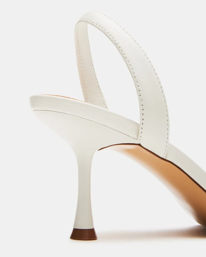 Elma Ice Leather - Image 5