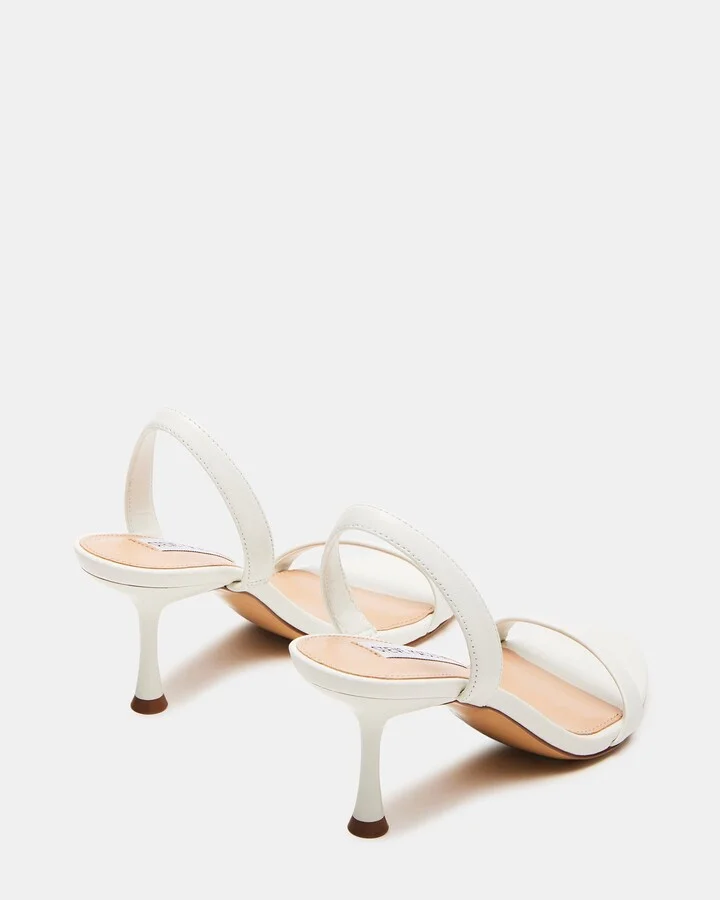 Elma Ice Leather - Image 6