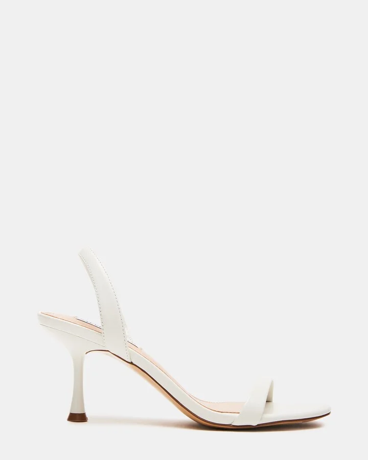 Elma Ice Leather