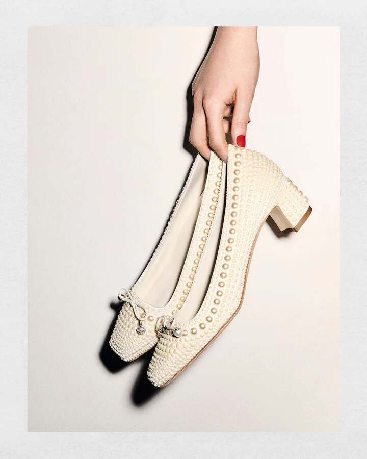 Elme 45 - Image 8
