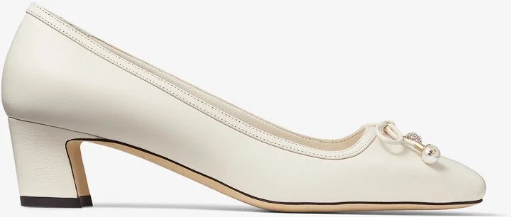 Neutral