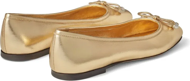 Elme ballerina shoes - Image 3