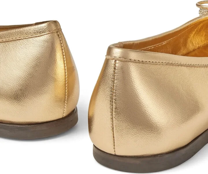 Elme ballerina shoes - Image 5