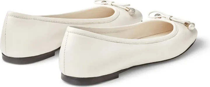 Elme ballerina shoes - Image 3