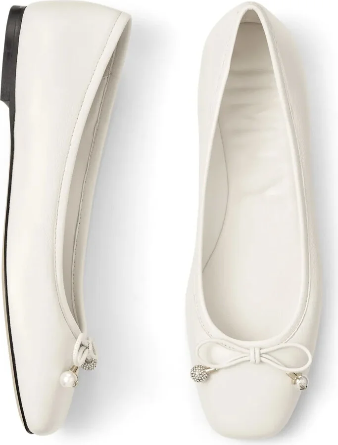 Elme ballerina shoes - Image 4