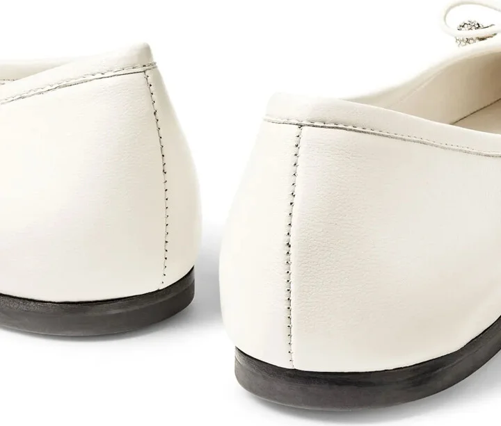 Elme ballerina shoes - Image 5