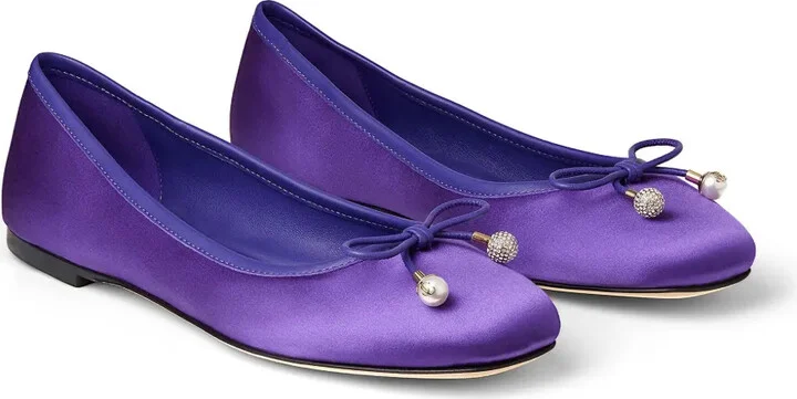 Elme ballerinas - Image 2