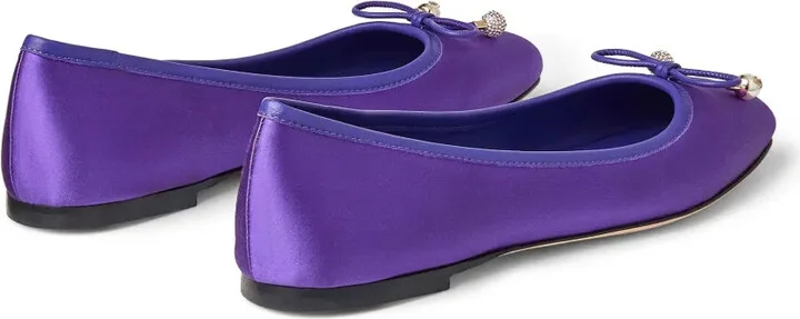 Elme ballerinas - Image 3