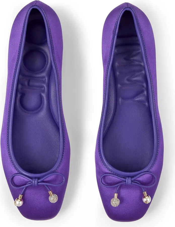 Elme ballerinas - Image 5