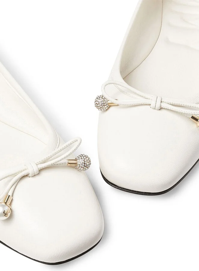 Elme ballerinas - Image 6