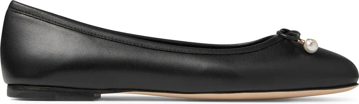 Elme ballerinas - Image 2