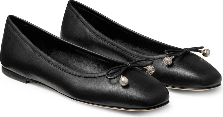 Elme ballerinas - Image 3