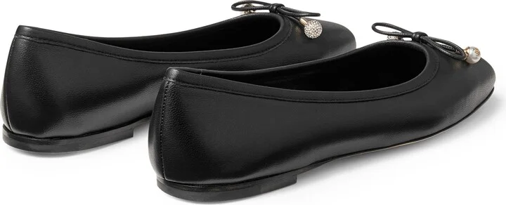 Elme ballerinas - Image 4