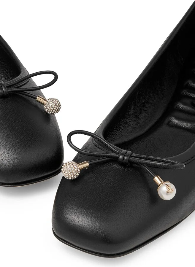 Elme ballerinas - Image 6