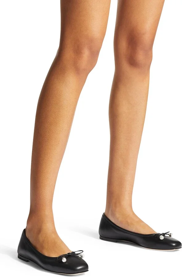 Elme ballerinas - Image 7