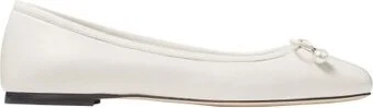 Elme ballerinas